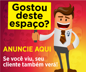 Anuncie Aqui
