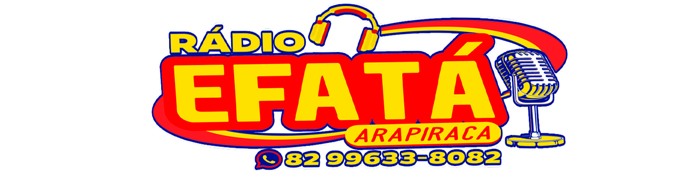 Rádio Efatá Arapiraca