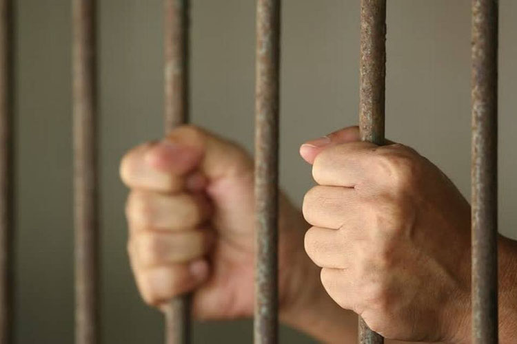 Pai é preso acusado de estuprar a própria filha em São Miguel dos Campos