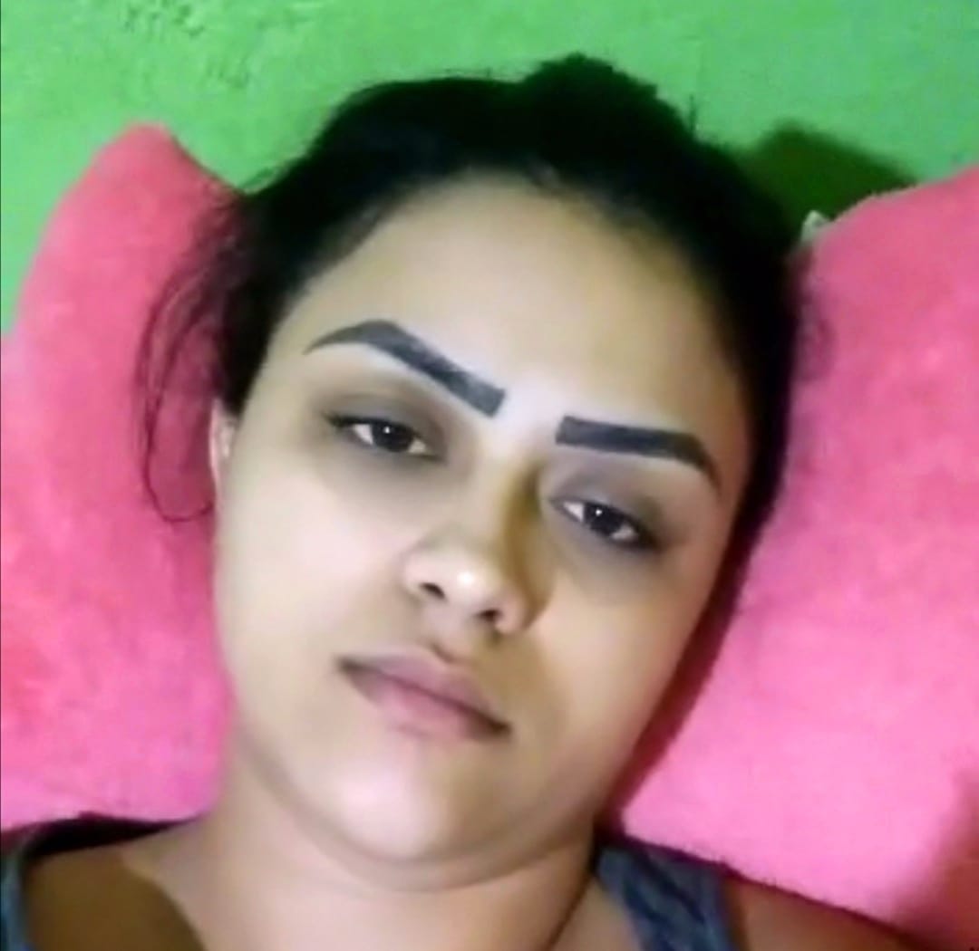 Jovem precisa de ajuda para pagar terceira cirurgia de endometriose; veja vídeo
