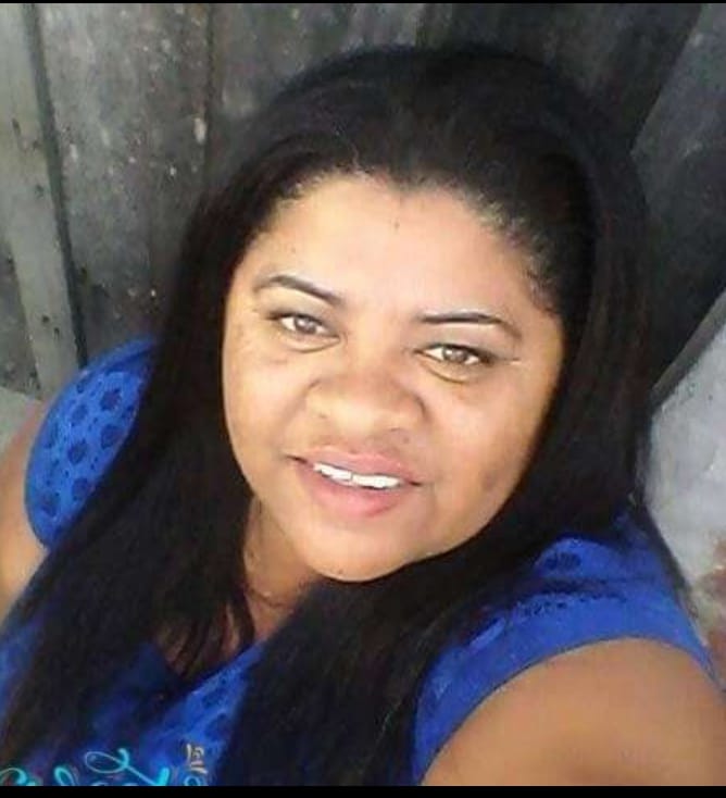 Professora tem complicações pós parto e morre horas após dá à luz no HRA