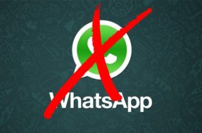 Novo golpe aplicado pelo WhatsApp que envolve um falso cadastro do programa Renda Cidadã e Auxilio Emergencial.