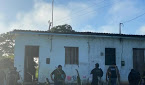 [Vídeo] Quadrilha se escondia na zona rural de Igreja Nova e era monitorada há 6 meses