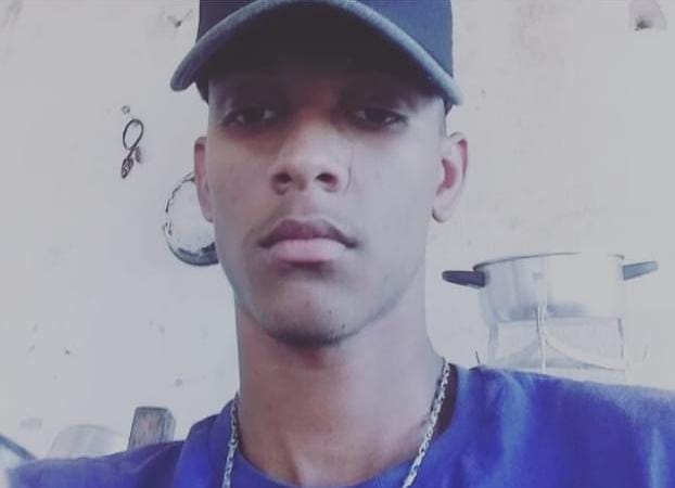 Jovem morre afogado em barragem na zona rural de Arapiraca