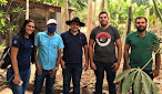 Girau do Ponciano: Mais de duas mil famílias de agricultores recebem o Garantia Safra