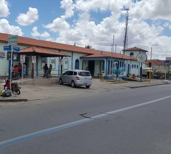 Hospital Regional de Arapiraca é o segundo do país em cirurgias de face