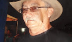 'Zé Coringa', ex funcionário do grupo coringa e da Rádio 96FM de Arapiraca, morre em Brasília