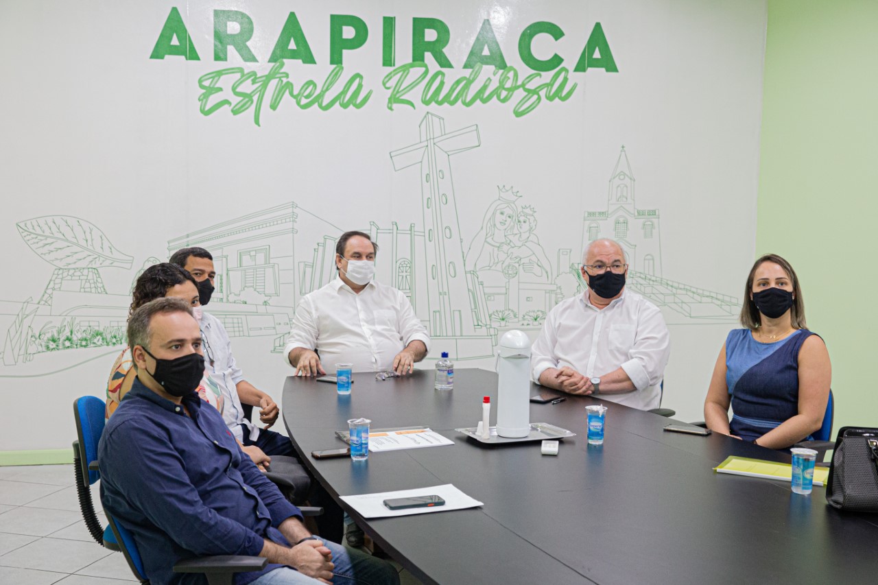 SMTT apresenta novos projetos de educação no trânsito e mobilidade urbana