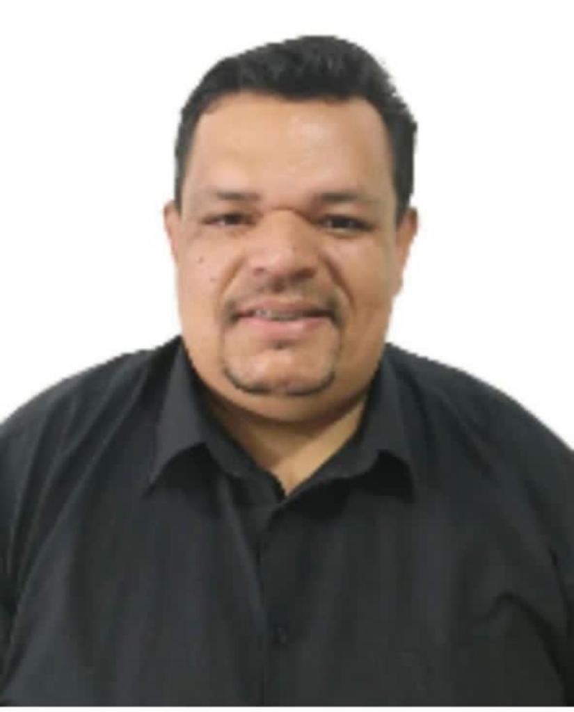 Vereador de cidade de Alagoas é indiciado após discussão por conta de som alto