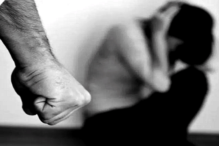 Acusado de agredir e ameaçar ex-companheira em Craíbas é preso pela PC
