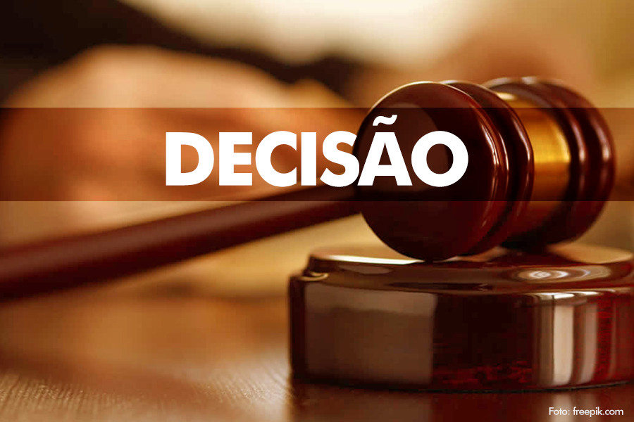 Justiça condena segurança por impedir acesso de mulher trans a banheiro feminino