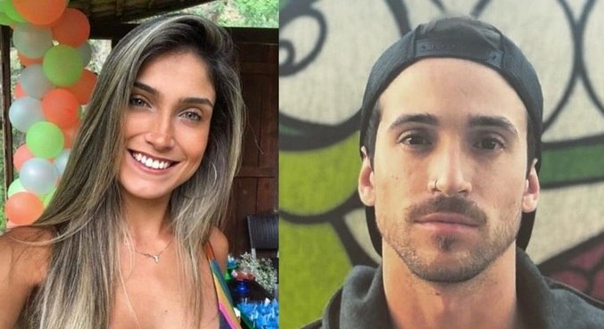 Casal é achado morto no box de banheiro em apartamento na zona sul do Rio