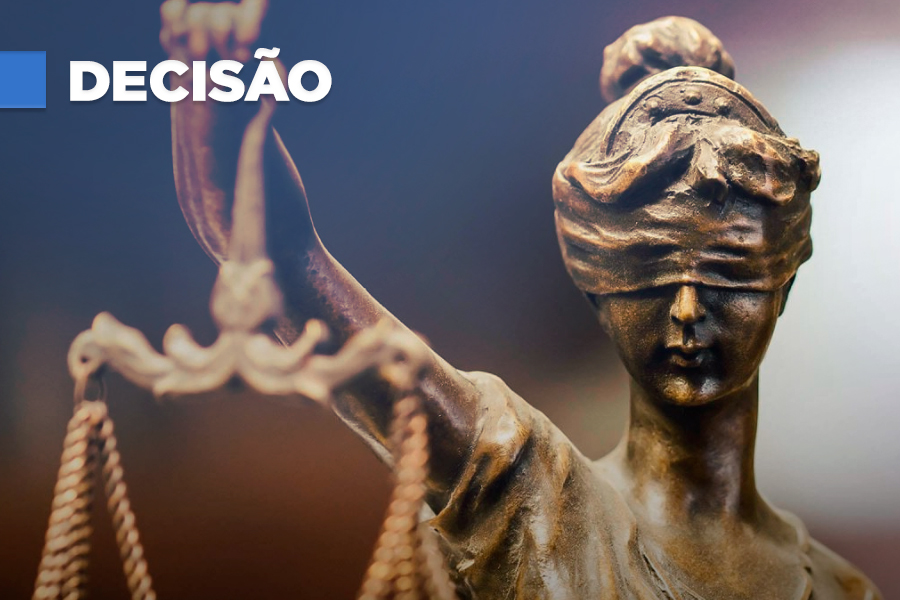 Justiça suspende contratação de servidores sem concurso público em Boca da Mata