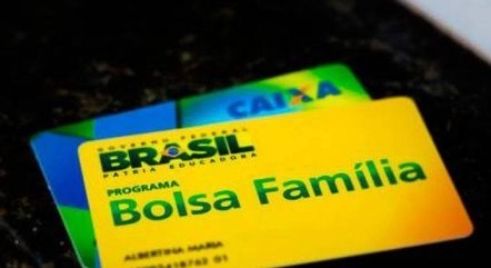 Comissão aprova projeto que dobra valor do Bolsa Família na pandemia
