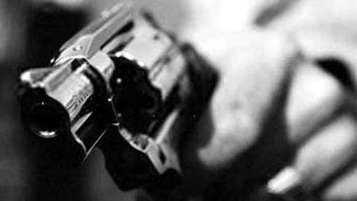 Jovem de 22 anos é vítima de latrocínio em Arapiraca