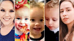 Assassino de crianças e profissionais de creche tem alta e deve ir para unidade prisional