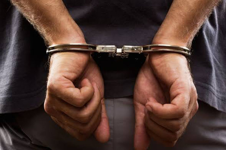 Homem que ameaçava a própria família é preso pela Polícia Civil