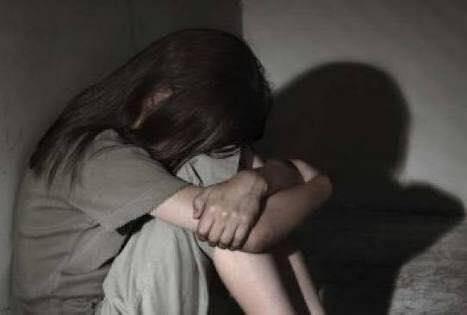 Polícia Civil prende idoso que abusava sexualmente de menor há 4 anos