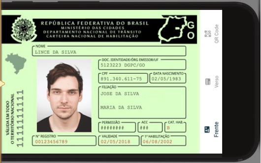 Como pagar multas pela Internet e ter até 40% de desconto