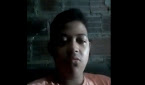 [Vídeo] Adolescente de Arapiraca faz campanha para realizar evento de Dia das Mães no bairro Bom Sucesso