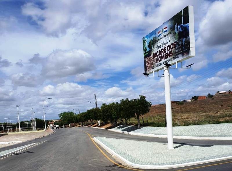 Justiça mantém pena de condenado por estupro contra filha em Jacaré dos Homens