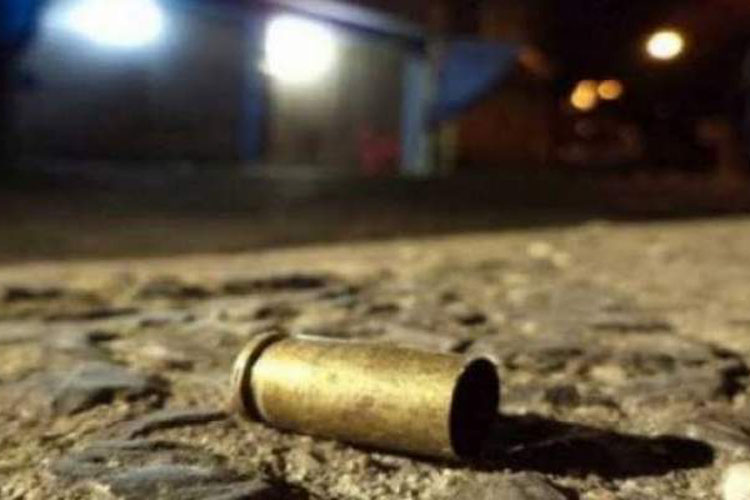 Suspeito de matar PM no Sertão alagoano é localizado no Rio de Janeiro