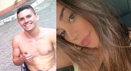 Homem se entrega após esfaquear ex que pulou de carro no Rio de Janeiro