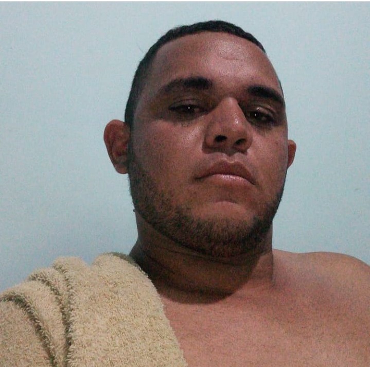 Mototaxista não resiste aos ferimentos e morre no HE do Agreste, em Arapiraca
