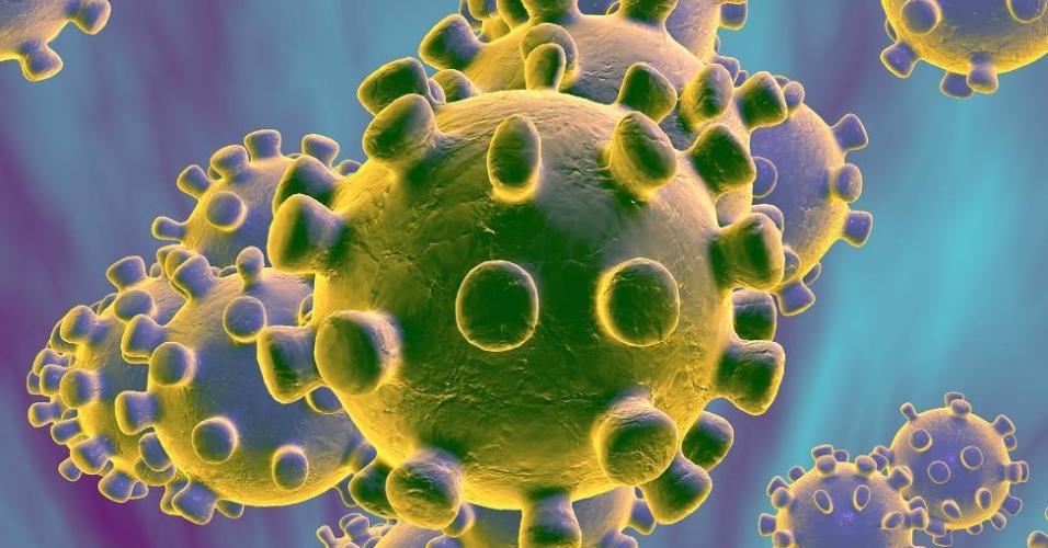 AL confirma mais 22 mortes 656 novos casos de Covid-19 nas últimas 24 horas