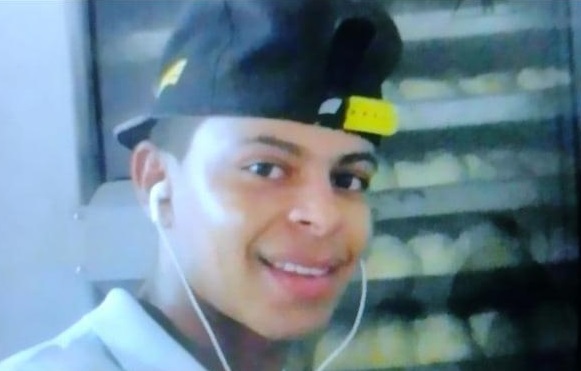 Jovem morre após receber 20 facadas do cunhado em Estrela de Alagoas