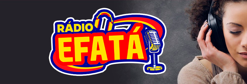 NOSSO ZAP (82) 9.9633-8082