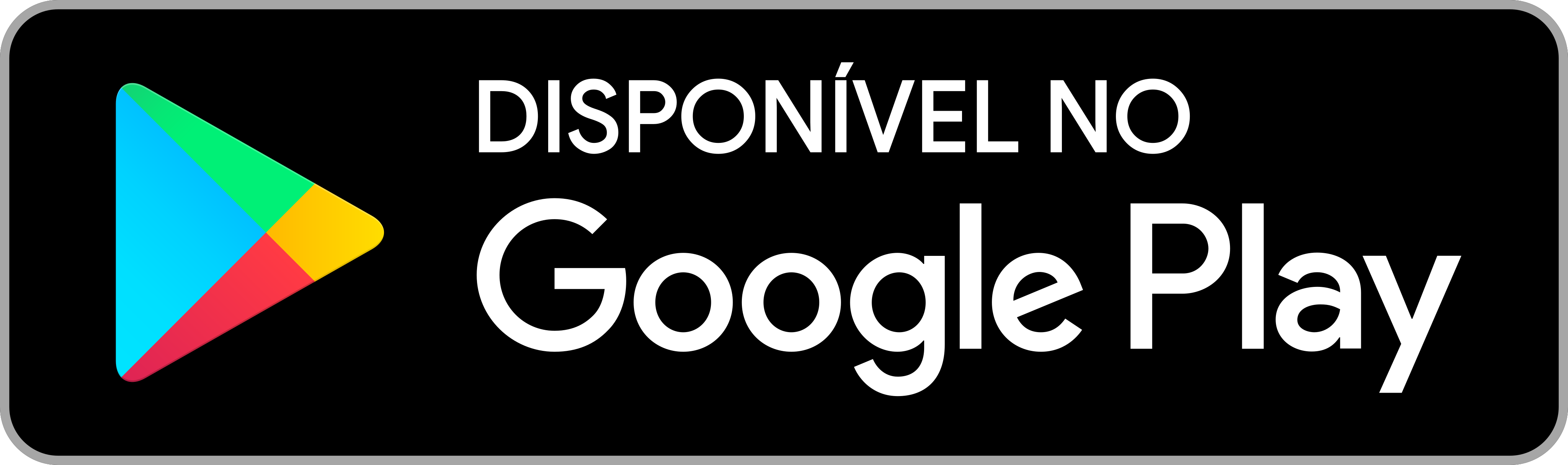 baixe aqui o app